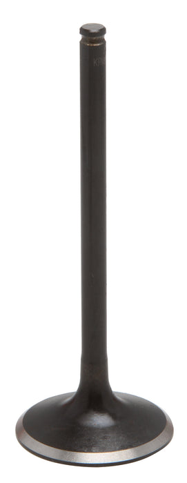 Kpmi Black Diamond Intake Valve 30-33662