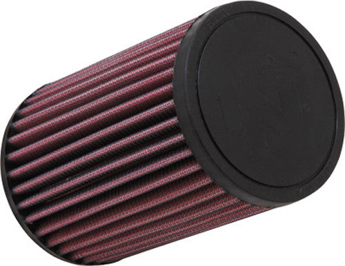 K&N Engine Air Filter: High Performance, Premium, Powersport Air Filter: Fits 2007-2015 YAMAHA (XJR1300) YA-1308