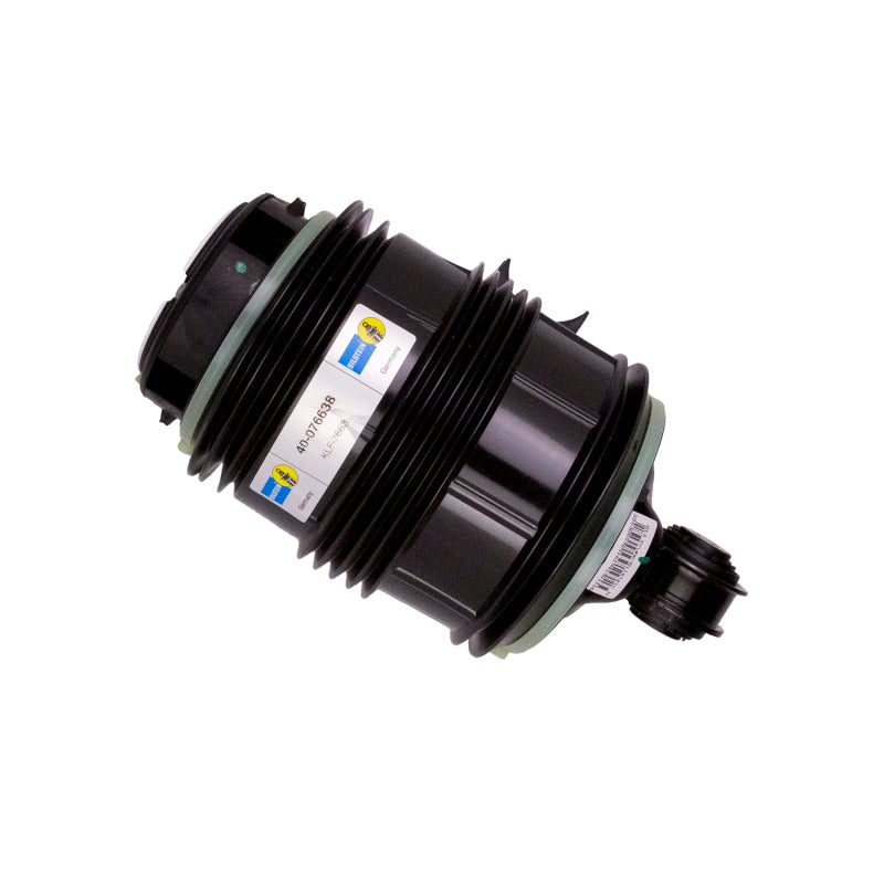 BILSTEIN B4 06-10 Fits BMW 528xi / 530xi / 535xi Front Left Twintube Strut Assembly 22-230867