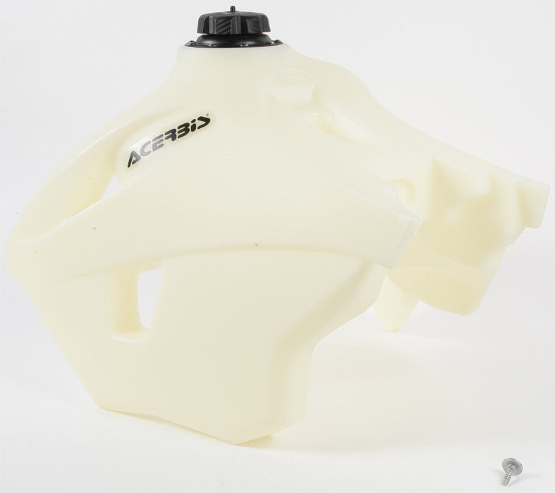 Acerbis 2374020147 Gas Tanks