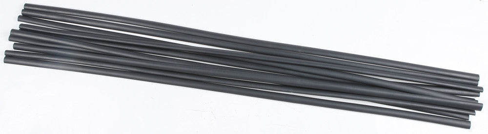 Sp1 41-95657 5/8" Heat Shrink Tube Adhesive Lined 10/Pk