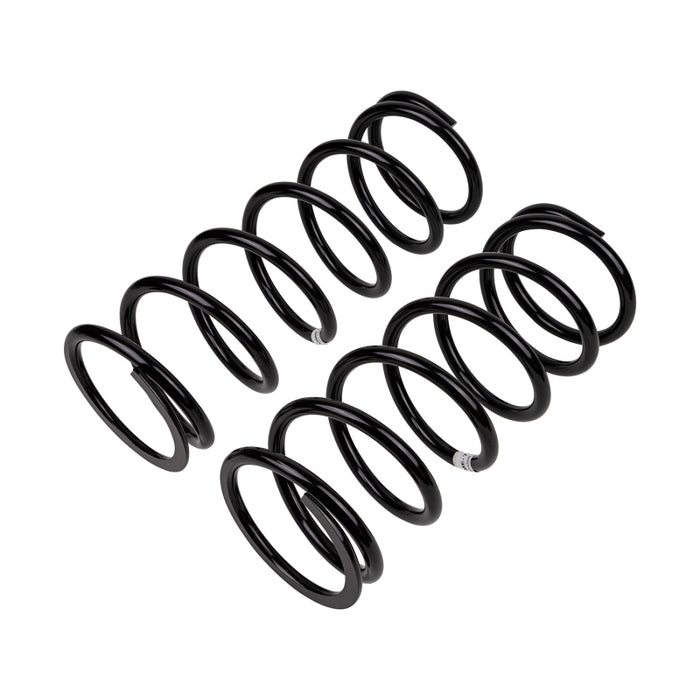 ARB / OME Coil Spring Front Disco Ii 2776