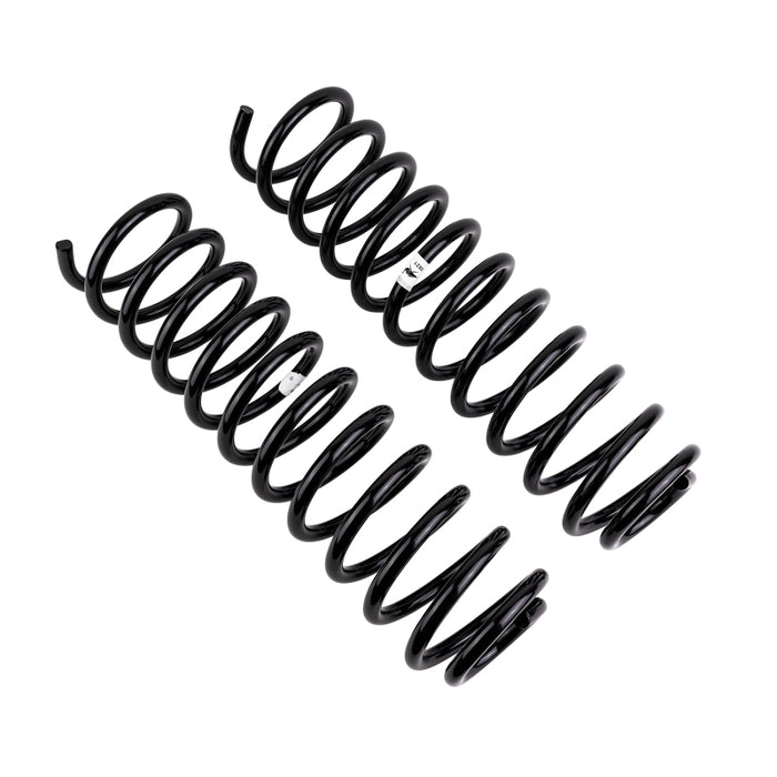 ARB / OME Coil Spring Front Grand Zj 6 2931