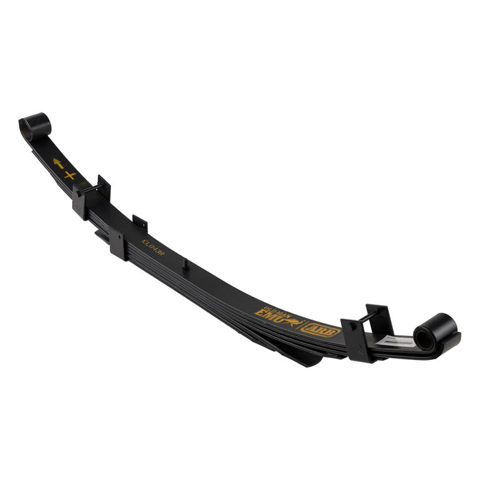 ARB / OME Leaf Spring D2 Hilux 05On EL043R