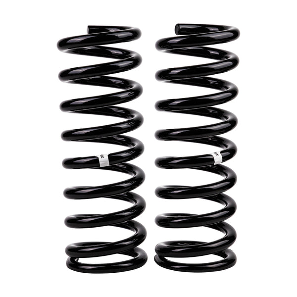 ARB / OME Coil Spring Front, Fits Jeep Wh Cherokeef 2990