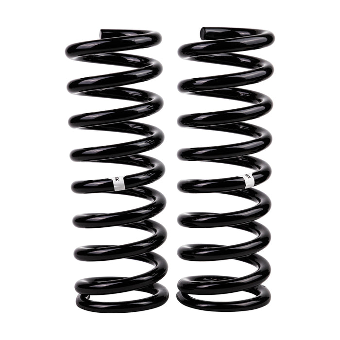 ARB / OME Coil Spring Front compatible with Jeep Wh Cherokeef 2990