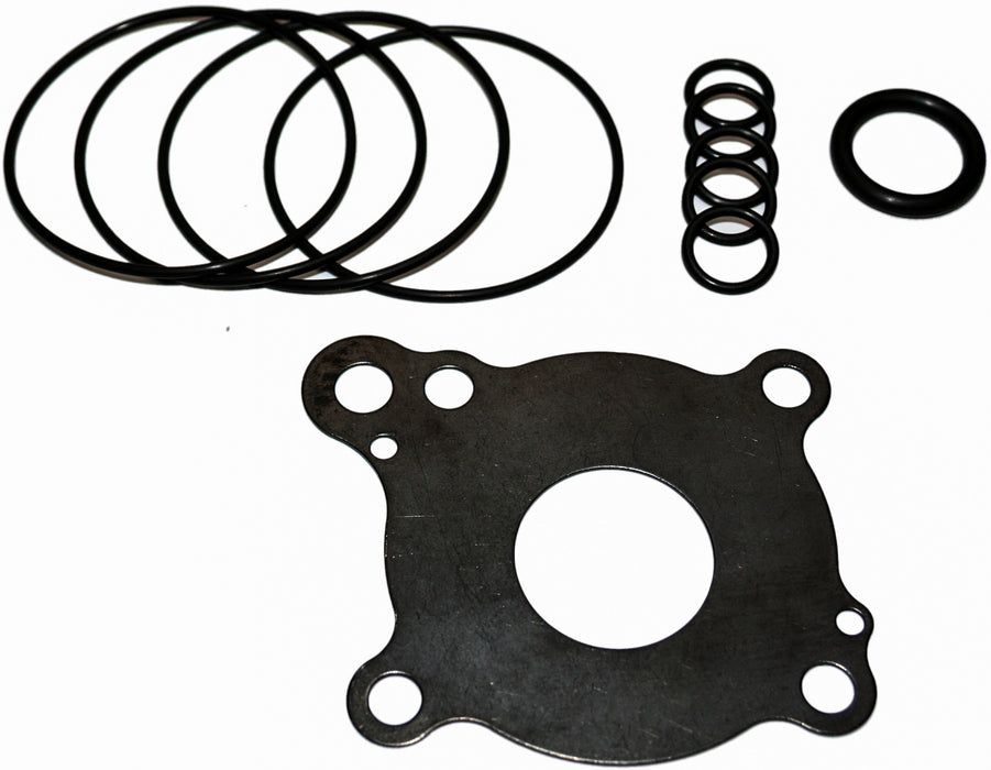 Feuling Oil Pump Rebuild Kit 7001