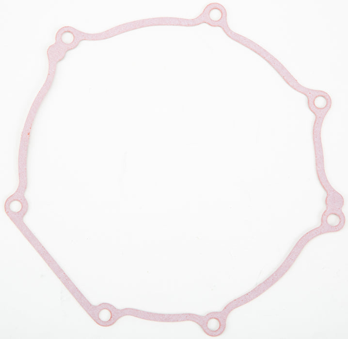 Boyesen CCG-18 Factory Racing Replacement Clutch Cover Gasket