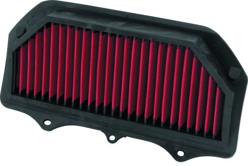 BikeMaster Suzuki GSX-R600 Air Filter 457103