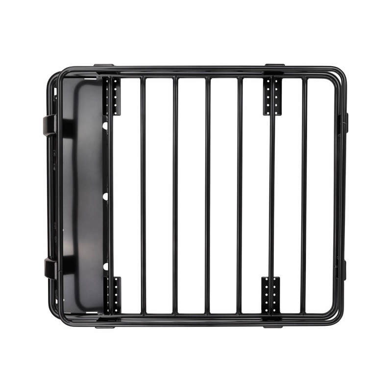 ARB 52In x 44In Steel Rack Without Mesh Floor 3800250K