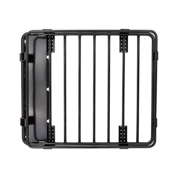 ARB 52In x 44In Steel Rack Without Mesh Floor 3800250K