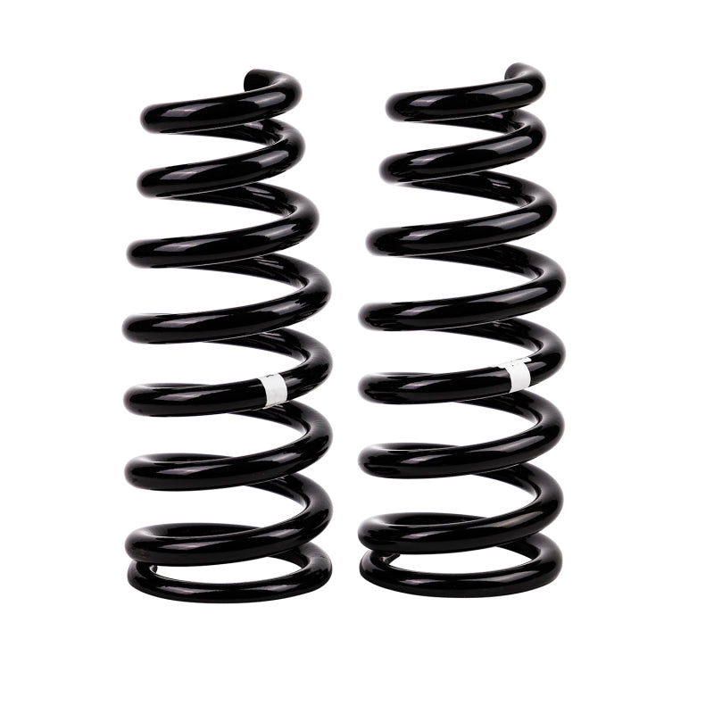 ARB / OME Coil Spring Mits Triton-06On, Fits 2015 Fits Mitsubishi Pajero Sport Models Global 2605