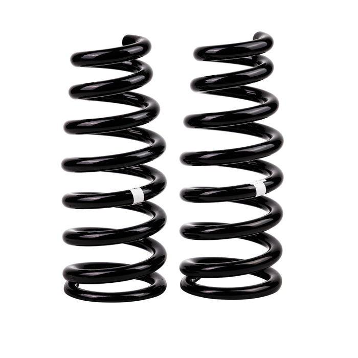 ARB / OME Coil Spring Mits Triton-06On 2605