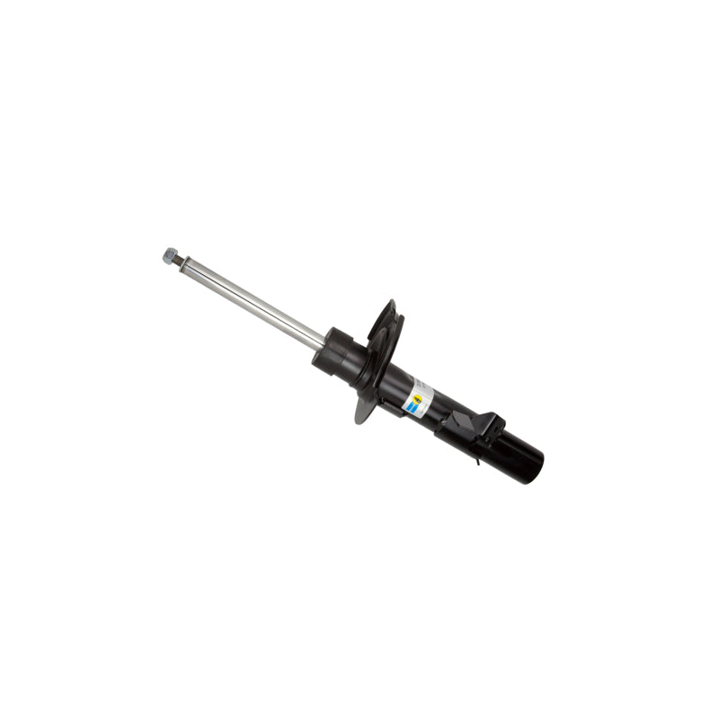 BILSTEIN B4 14-16 Fits Ford Focus Front Left Twintube Strut Assembly 22-255969