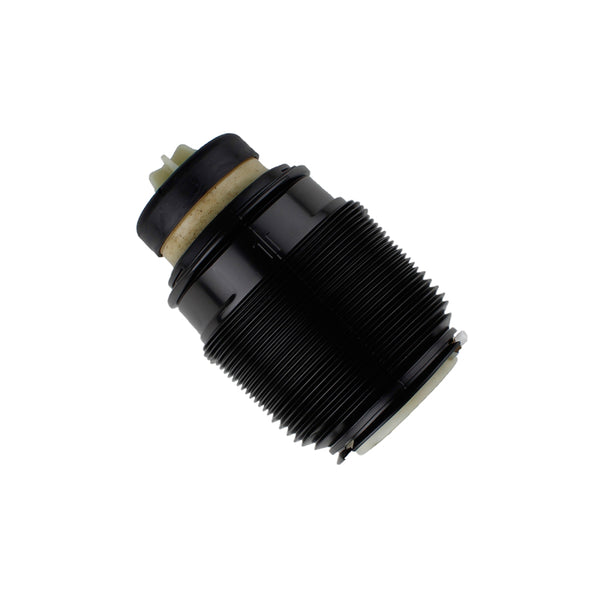 BILSTEIN 12-14 Fits Mercedes-Benz CLS63 AMG B3 OE Replacement Air Suspension Spring Rear Left 40-303482