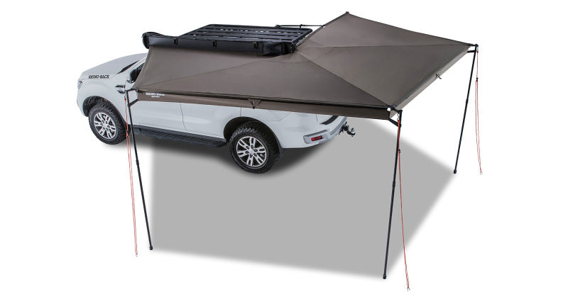 Rhino-Rack Batwing Awning Left 33100