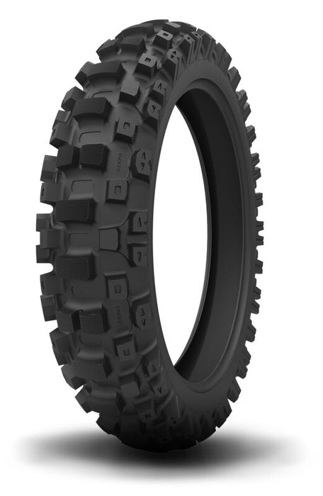 Kenda K786 Washougal II Rear Tires 90/100-16 4PR 52M TT 129F1058 047861640C0S2