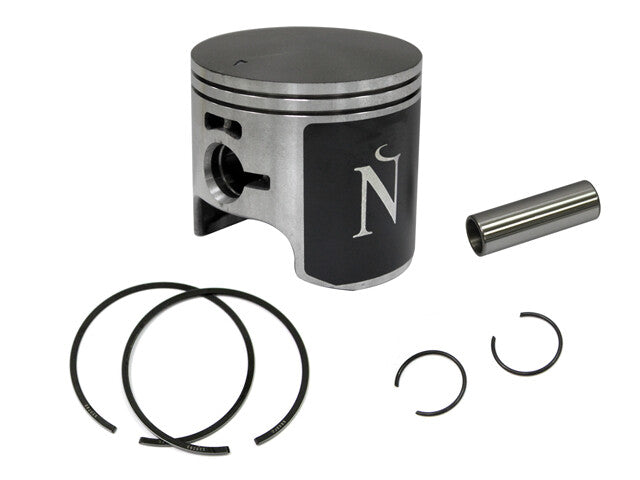 NAMURA NA-50003-4 .040 Piston Kit for 300L Polaris