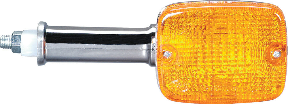 K&S 225-3126 Turn Signal