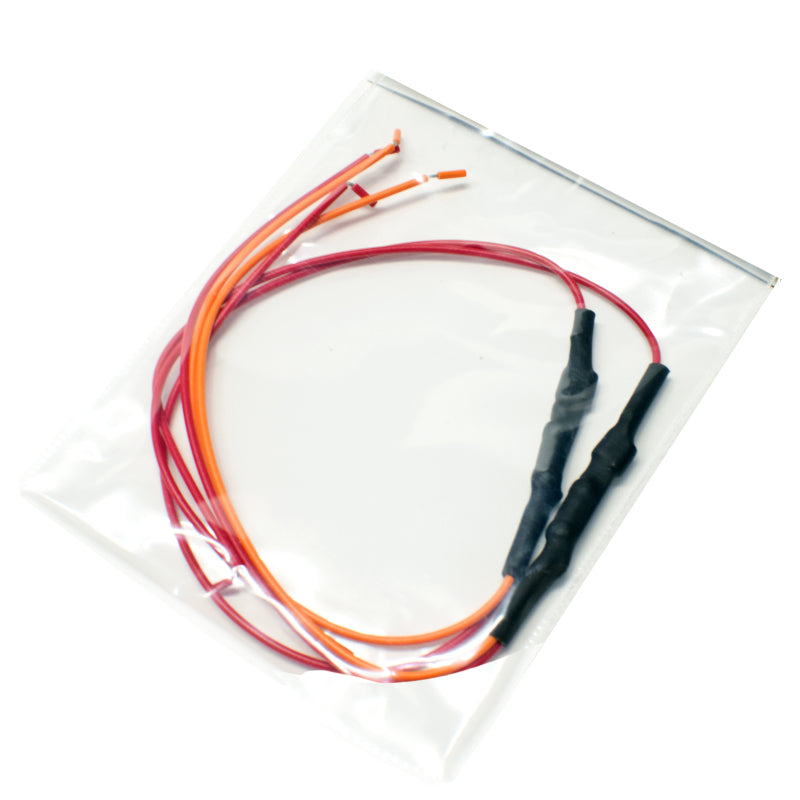 Oracle 60-100 Dual Intensity Circuit SEE WARRANTY 2016-504