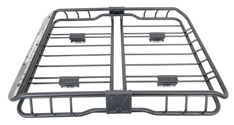 Rhino-Rack XTray Small RMCB01