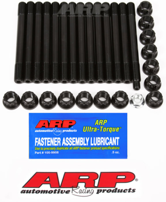 ARP Ford 4.0L XR6 Incline 6cyl Main Stud Kit 152-5402