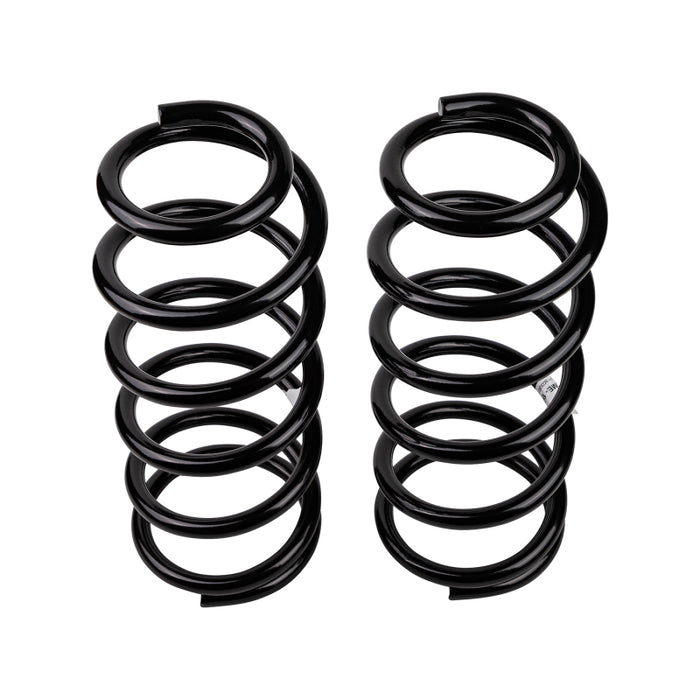 ARB / OME Coil Spring Coil Patrol Y61Feuropean- 2972E