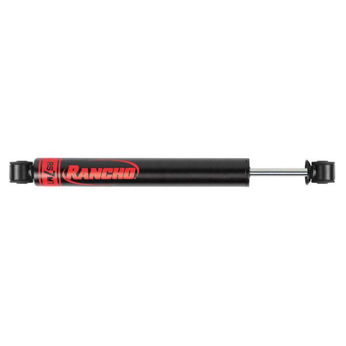 Rancho 11-21 Ram 1500 Sport SLT SXT Express ST Laramie RS7MT Shock RS77367