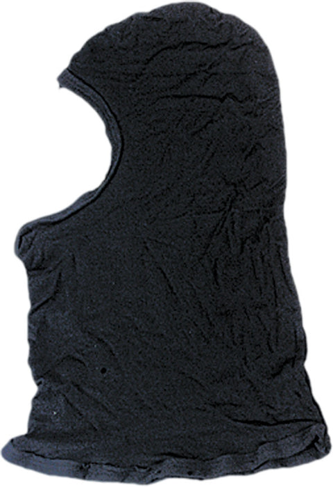 FLY RACING BALACLAVA RAYON BLACK 30/PK 63-701-2 X 30