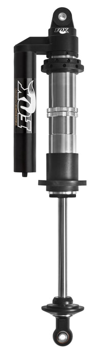 FOX FOX 2.5 Factory Coilover Shock 980-02-140
