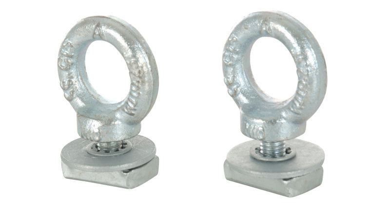 Rhino-Rack Eye Bolt Kit Pair REB