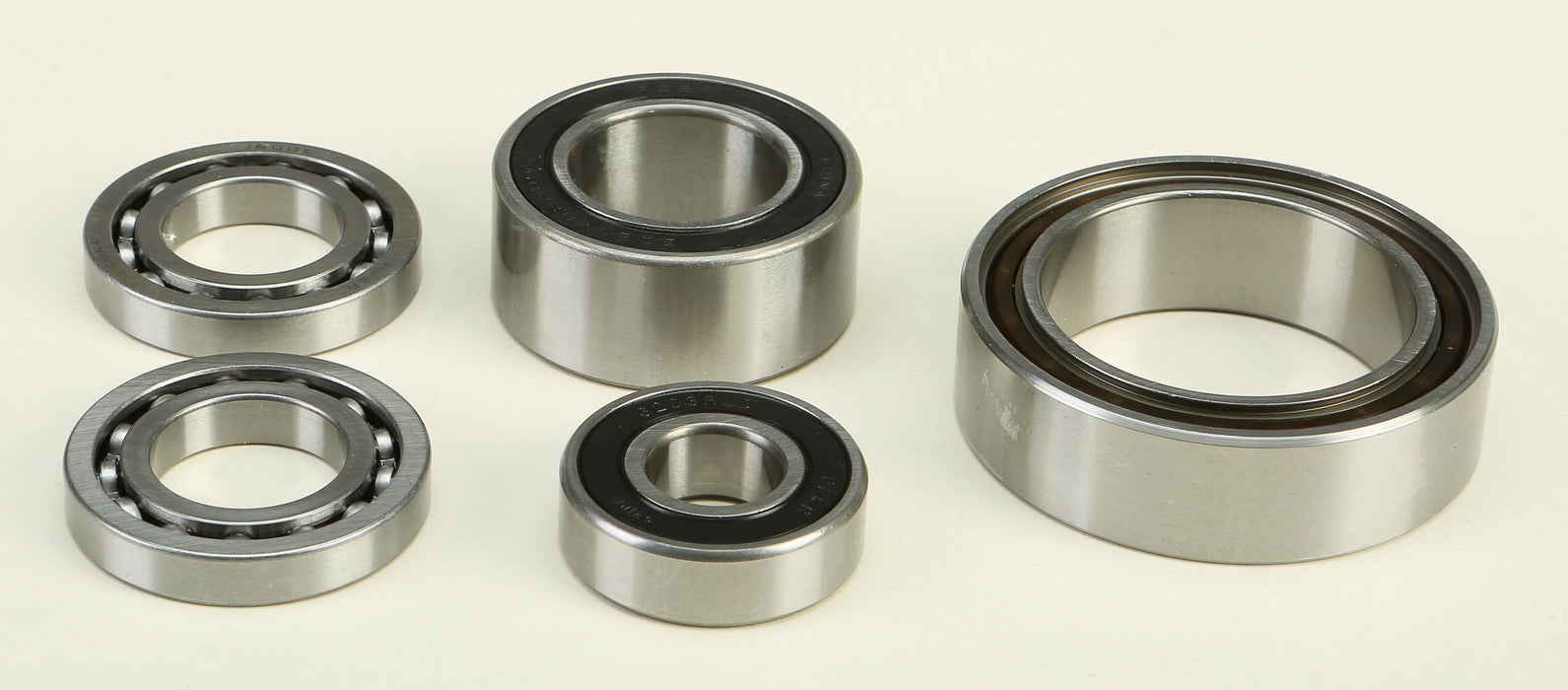 Bdx Bearing Kit 50058