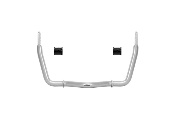 Eibach 20-23 Polaris RZR Pro-UTV Adjustable Front Anti-Roll Bar (Front Sway Bar Only) E40-209-019-01-10