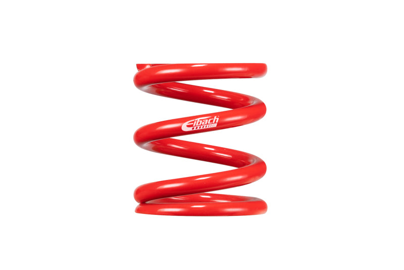 Eibach Bump Spring 2.25in L / 1.36in ID / 75 lbs/in 0225.200.0075