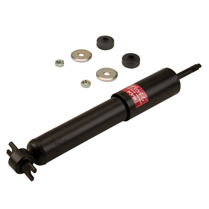 KYB Shocks & Struts Excel-G Front FORD Ranger (2WD) 1998-11 MAZDA Pickup (2WD) 1998-08 344397