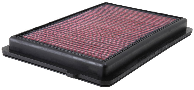 K&N Replacement Air Filter for 13 Acura RDX 3.5L V6 33-2489