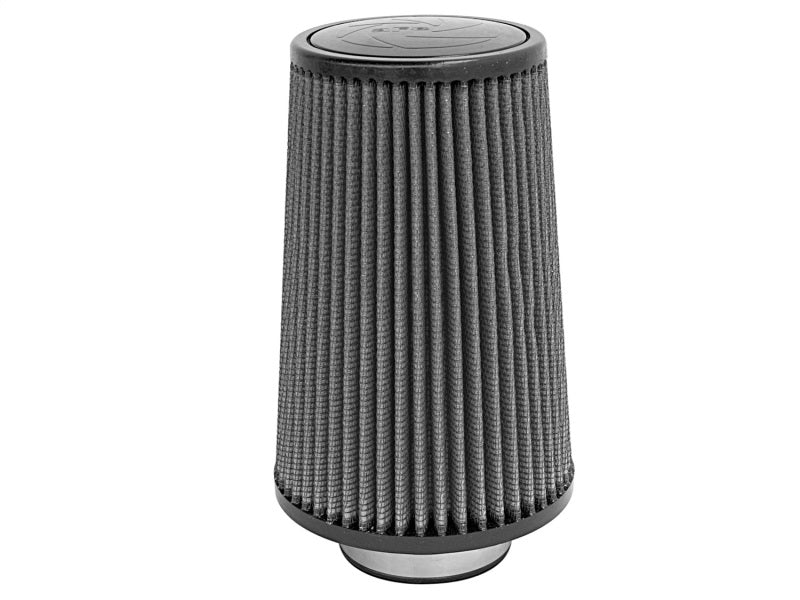 aFe MagnumFLOW Air Filters UCO PDS A/F PDS 3F x 6B x 4-3/4T x 9H 21-30028