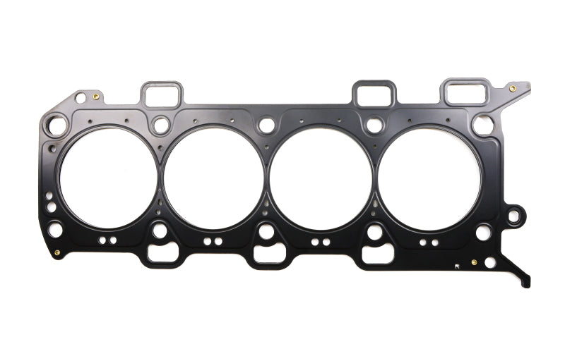 Cometic Ford 5.0L Gen-3 Coyote Modular V8 94.5mm Bore .051in MLS Cylinder Head Gasket RHS C15435-051