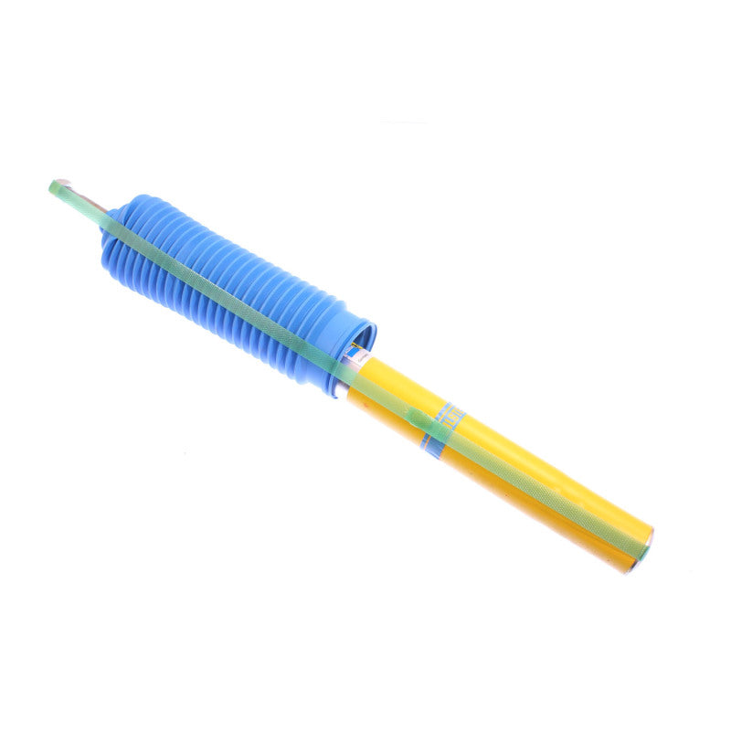 BILSTEIN B8 1990 Fits BMW 735i Base Front 36mm Monotube Strut Insert 34-181560