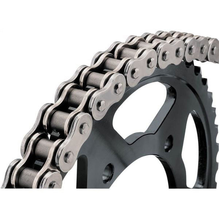 BikeMaster 530x106 BMXR X-Ring Chain 197370