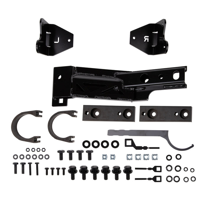 ARB Bp51 Fit Kit 4Runner Front VM80010028