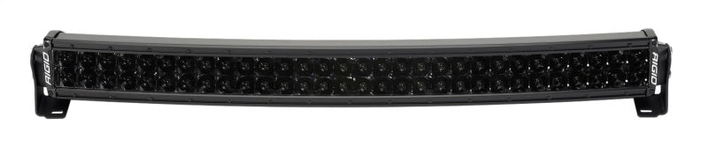 Rigid Industries RDS-Series 30in Spot Midnight Edition 883213BLK