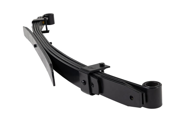 ARB / OME Leaf Spring D2 Bt50/Ranger 06On R EL049R