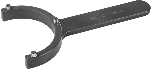FOX Spanner Wrench 3.0 Outer 398-00-538