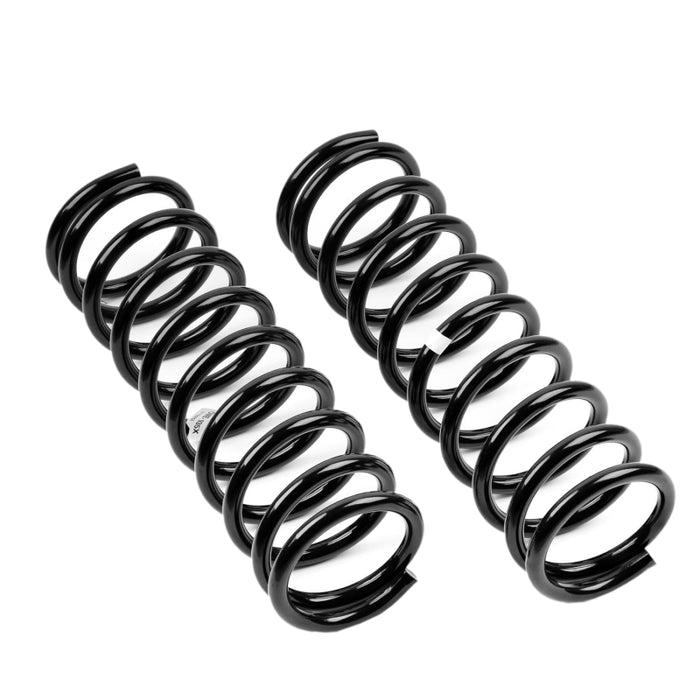 ARB / OME Coil Spring Front Grand Wj Md 2935