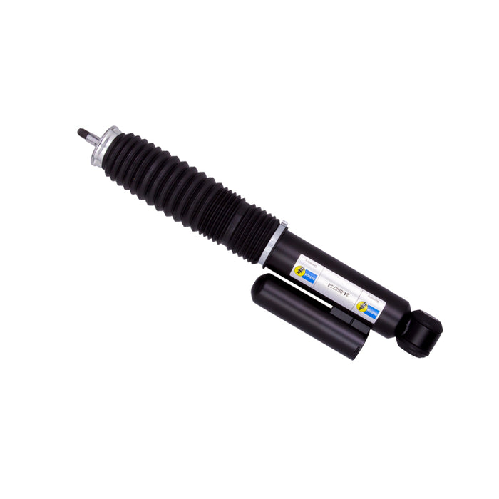 Bilstein B4 2003 Mercedes-Benz E320 Base Wagon Rear Shock Absorber 24-068734