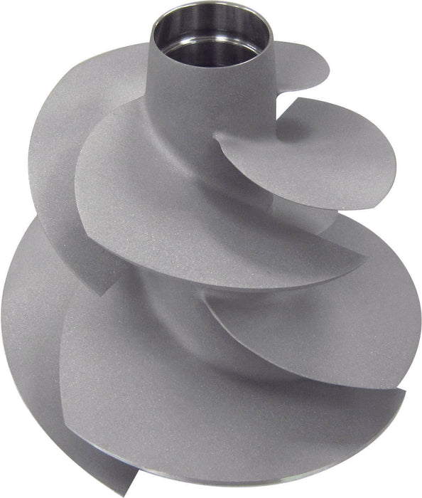 Solas Twin Fly Impeller Srz-Fy-09/14 SRZ-FY-09/14