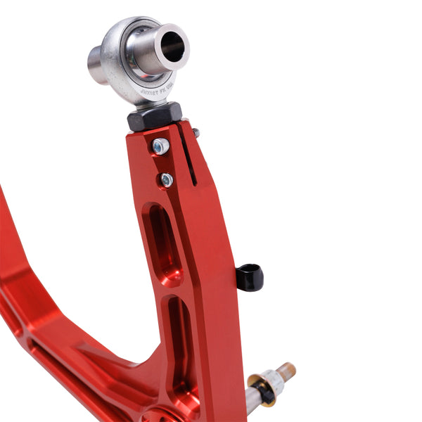FOX Pair Control Arm 2022-2024 803-35-001