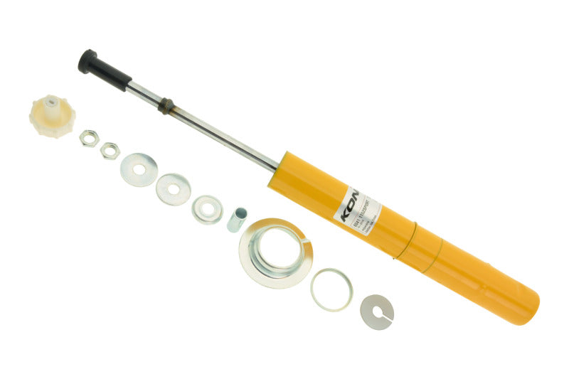 Koni Sport (Yellow) Shock 94-01 Acura Integra Incl. GSR Front 8041 1152Sport