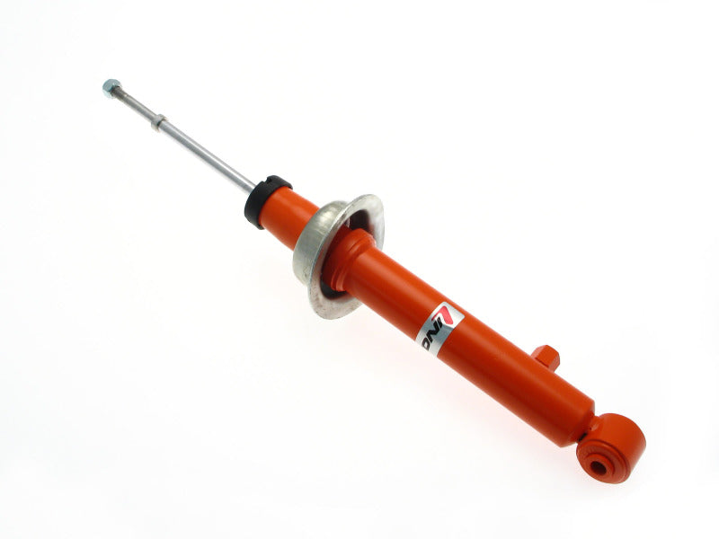 Koni STR.T (Orange) Shock 98-05 Mazda Miata Front 8050 1043